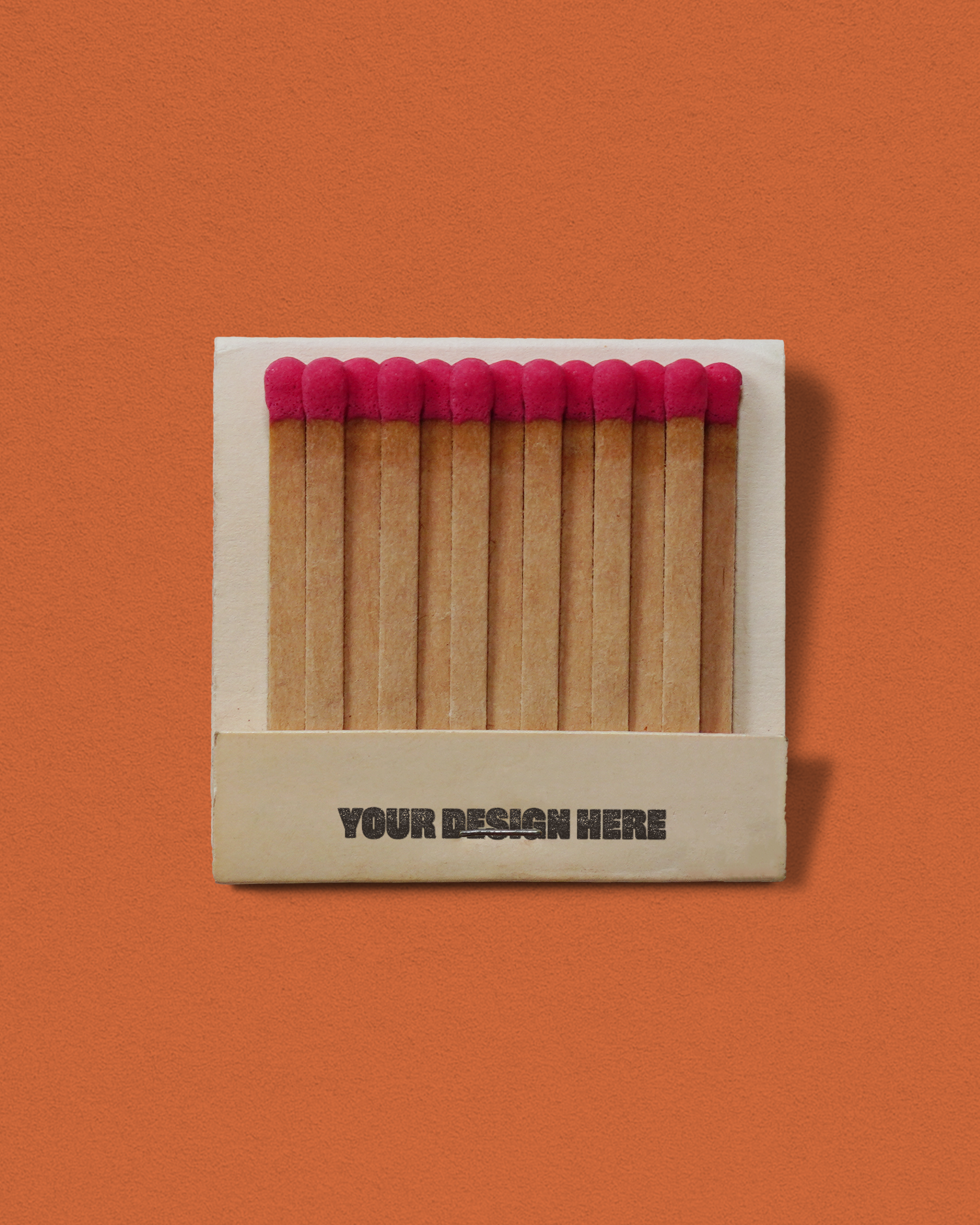 Goldies-SideC.png