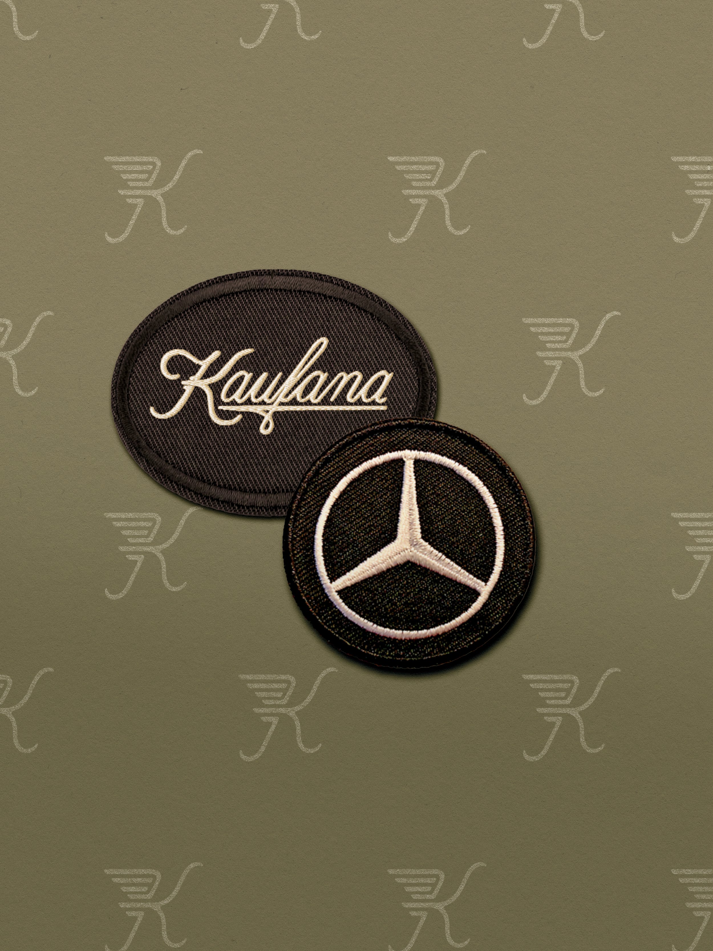 Kaufana_Presentation-3b.jpg