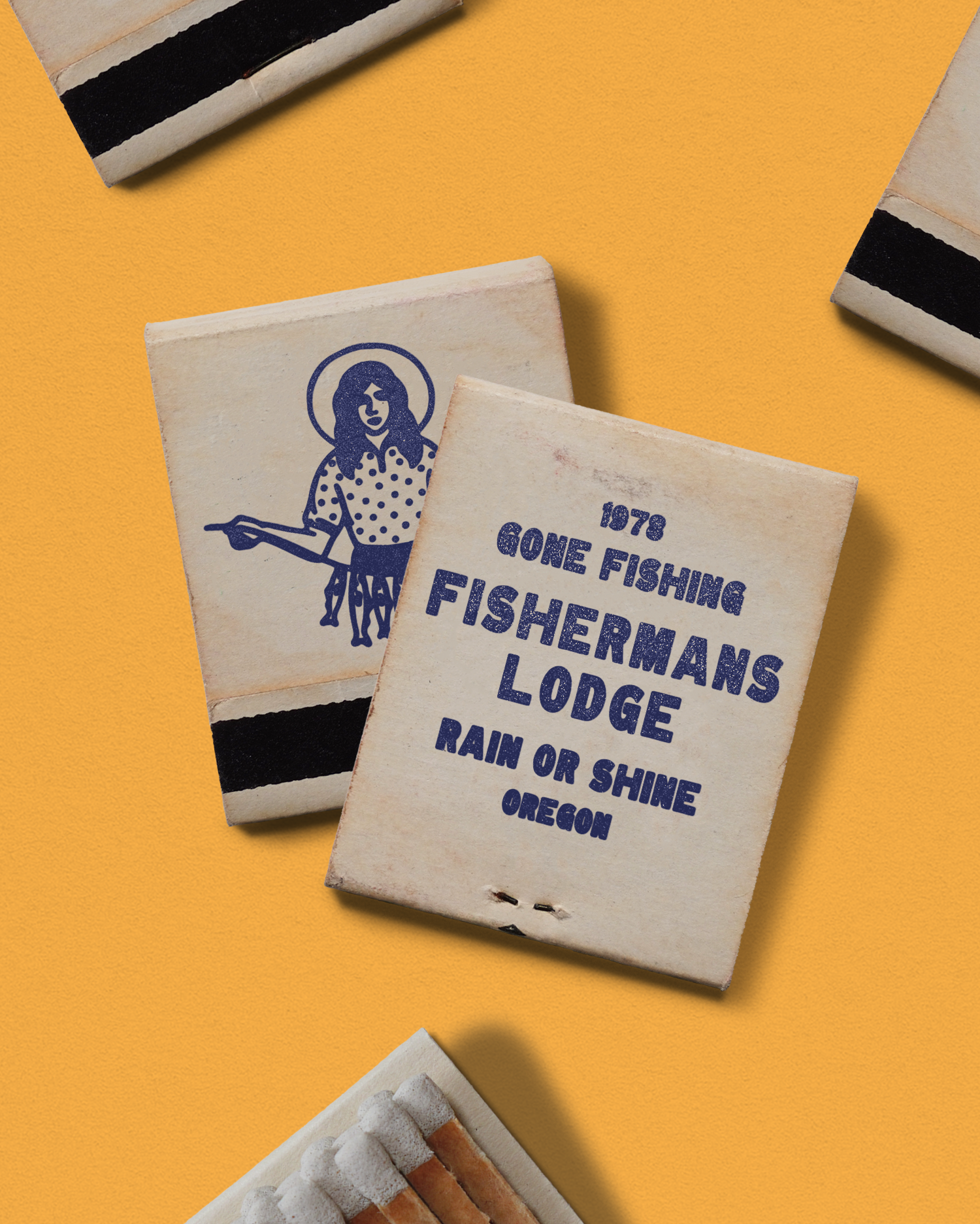 Bait-&-Tackle-Showcase.png