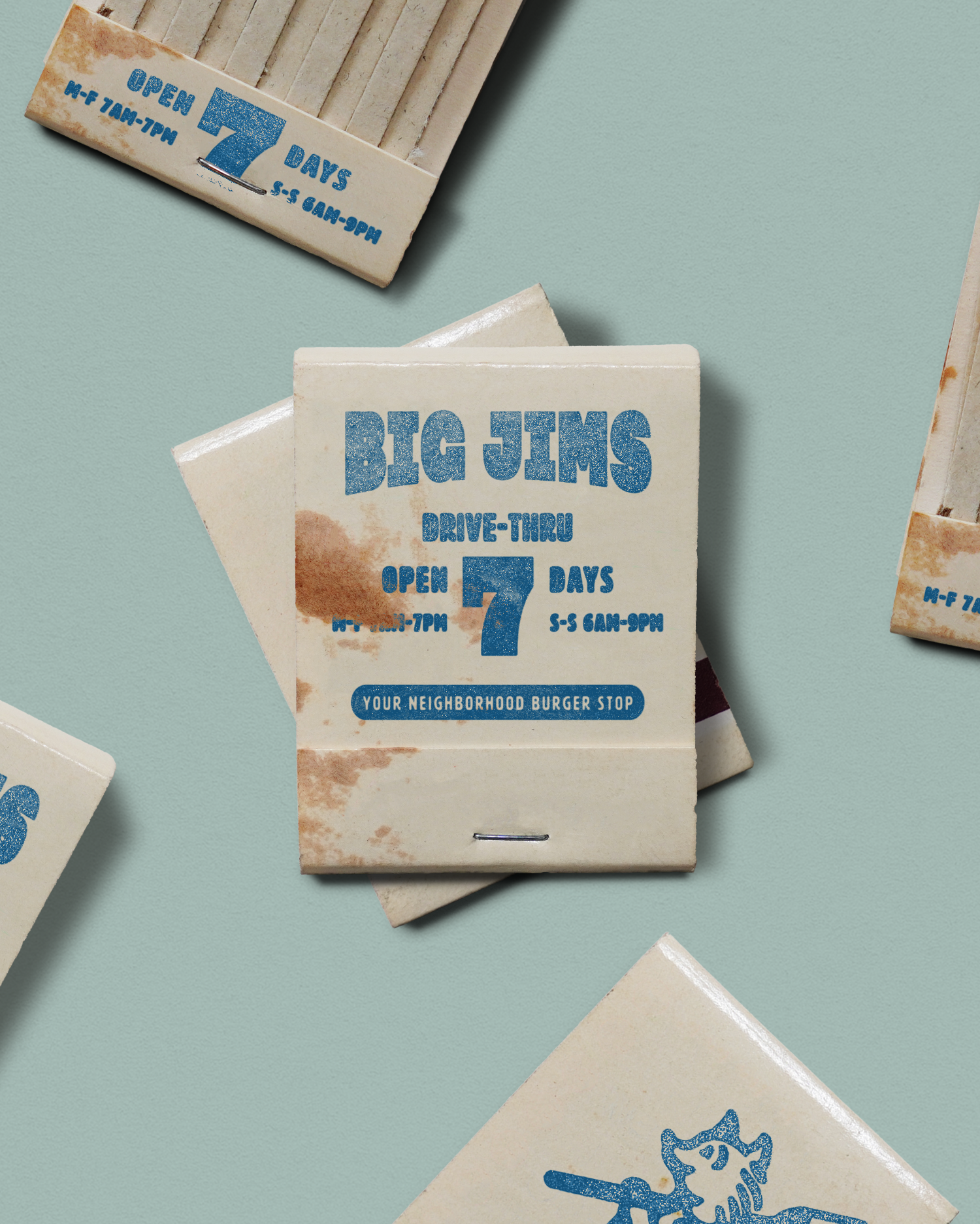 Big-Jim's-Showcase.png