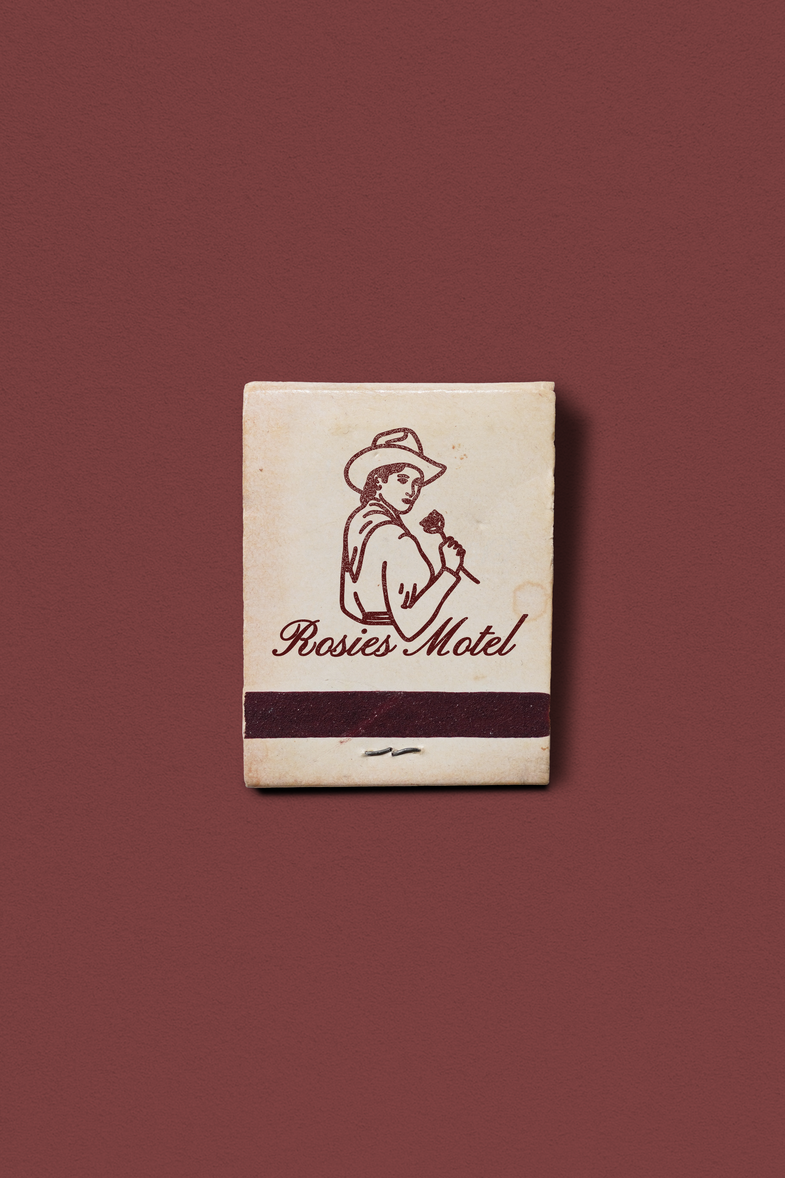 Matchbook Mockup 001