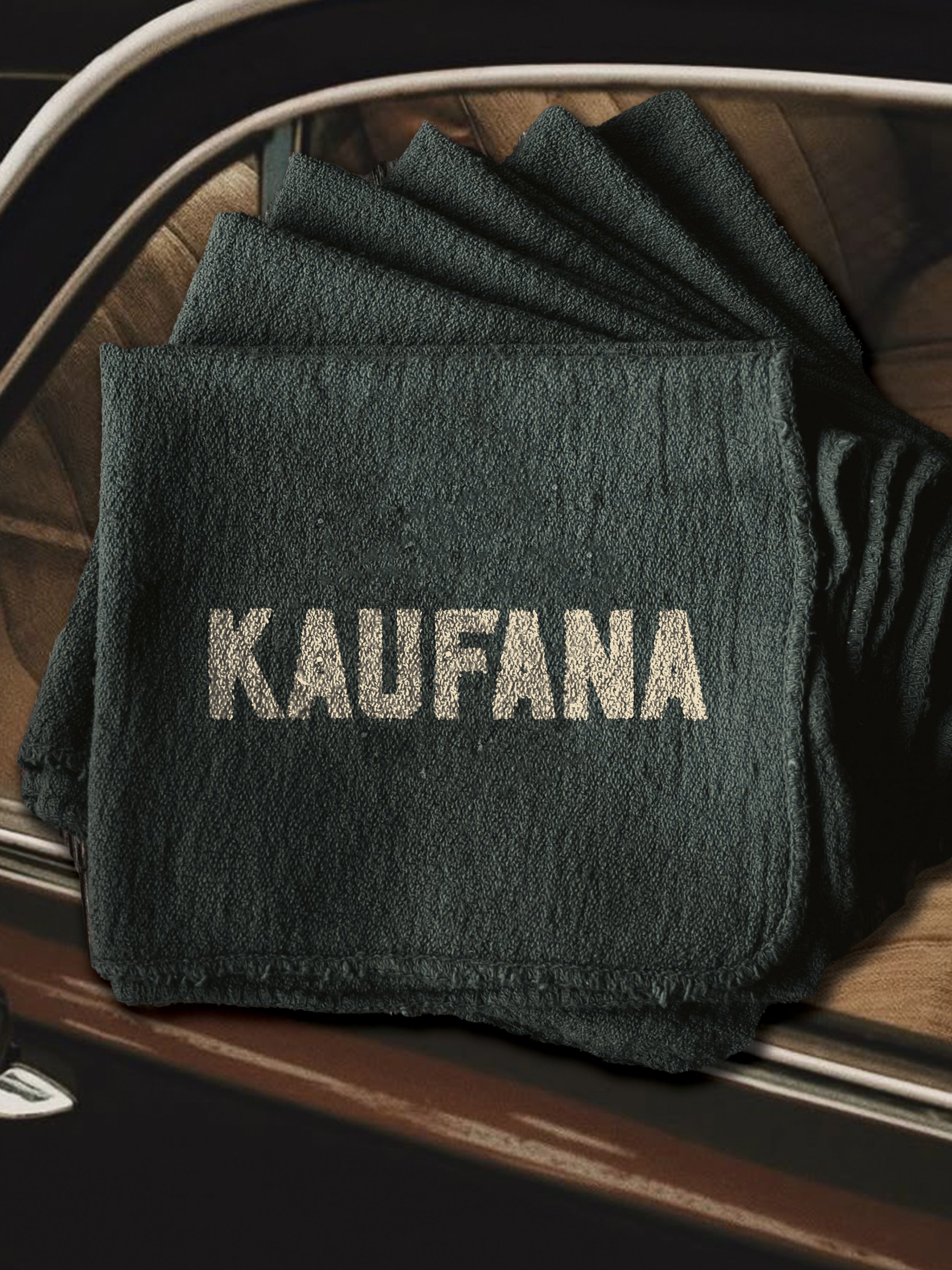Kaufana_Presentation-6b.jpg