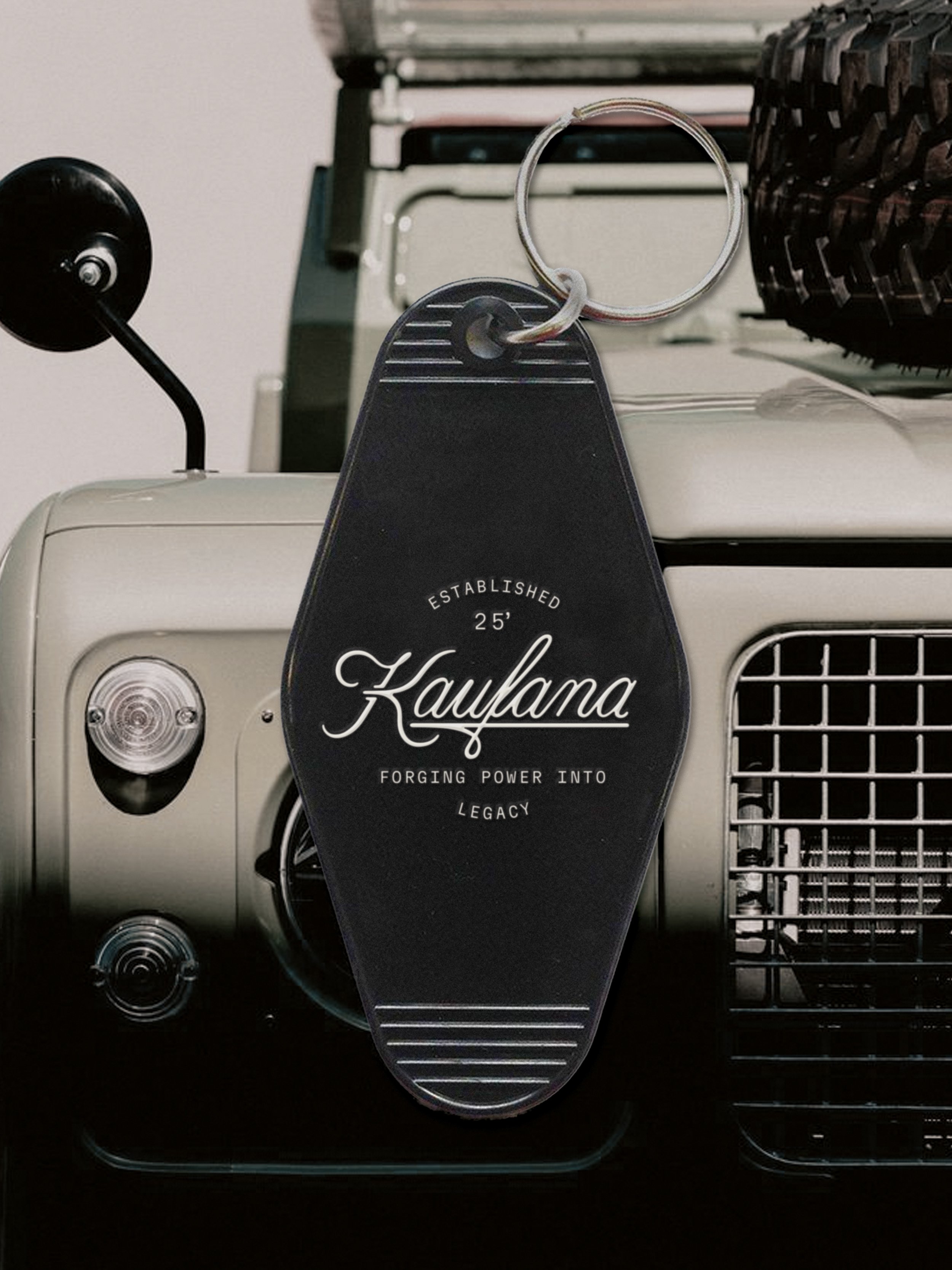 Kaufana_Presentation-4b.jpg