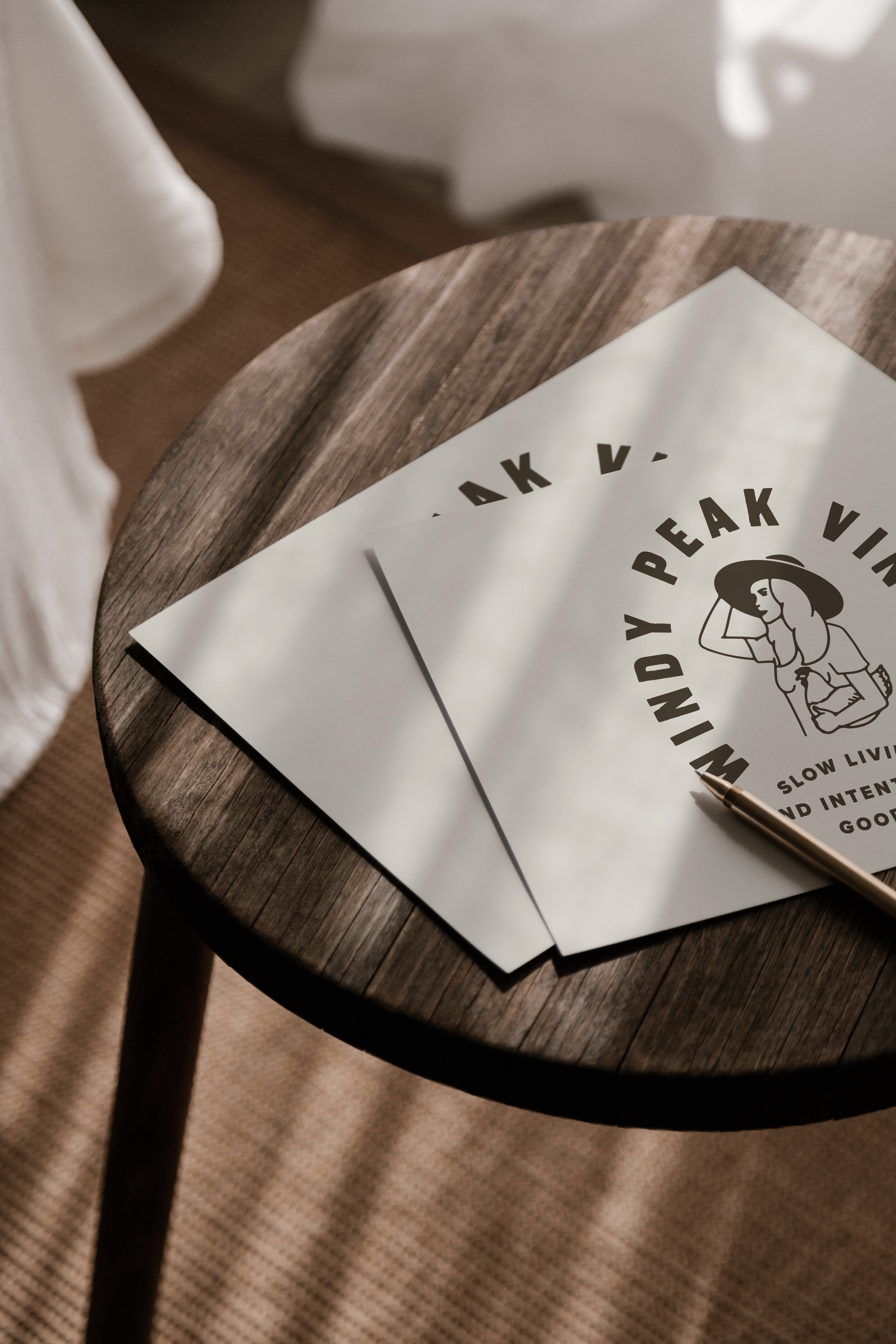 WP-Mockup-2 copy.jpg