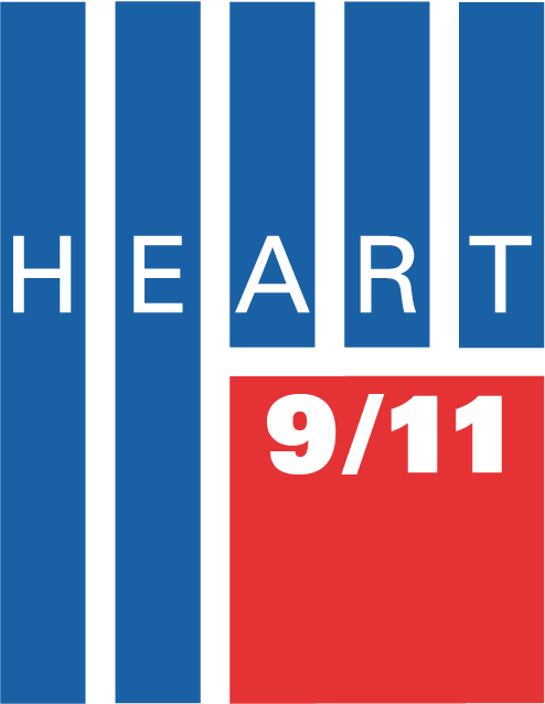 HEART 9/11