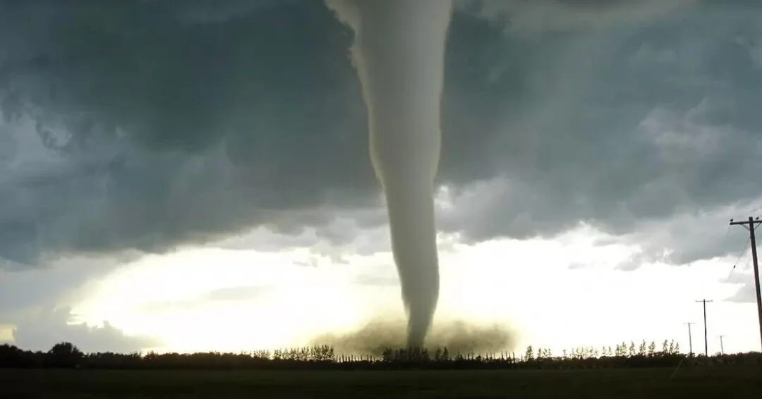 HEART 9/11 has a team of skilled volunteers to help with chainsaw operations, #demolition &amp; debris removal in #Amory, MS. On 3/25/23 the town was in the tornado's path and took a direct hit. HEART 9/11 is working with @risedisasterrelief who are 