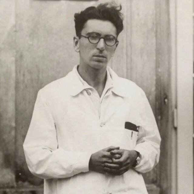 &ldquo;When we are no longer able to change a situation, we are challenged to change ourselves&rdquo; -  #VictorFrankl, philosopher, #Holocaust survivor, and author of Man's Search for Meaning. #wellbeing
