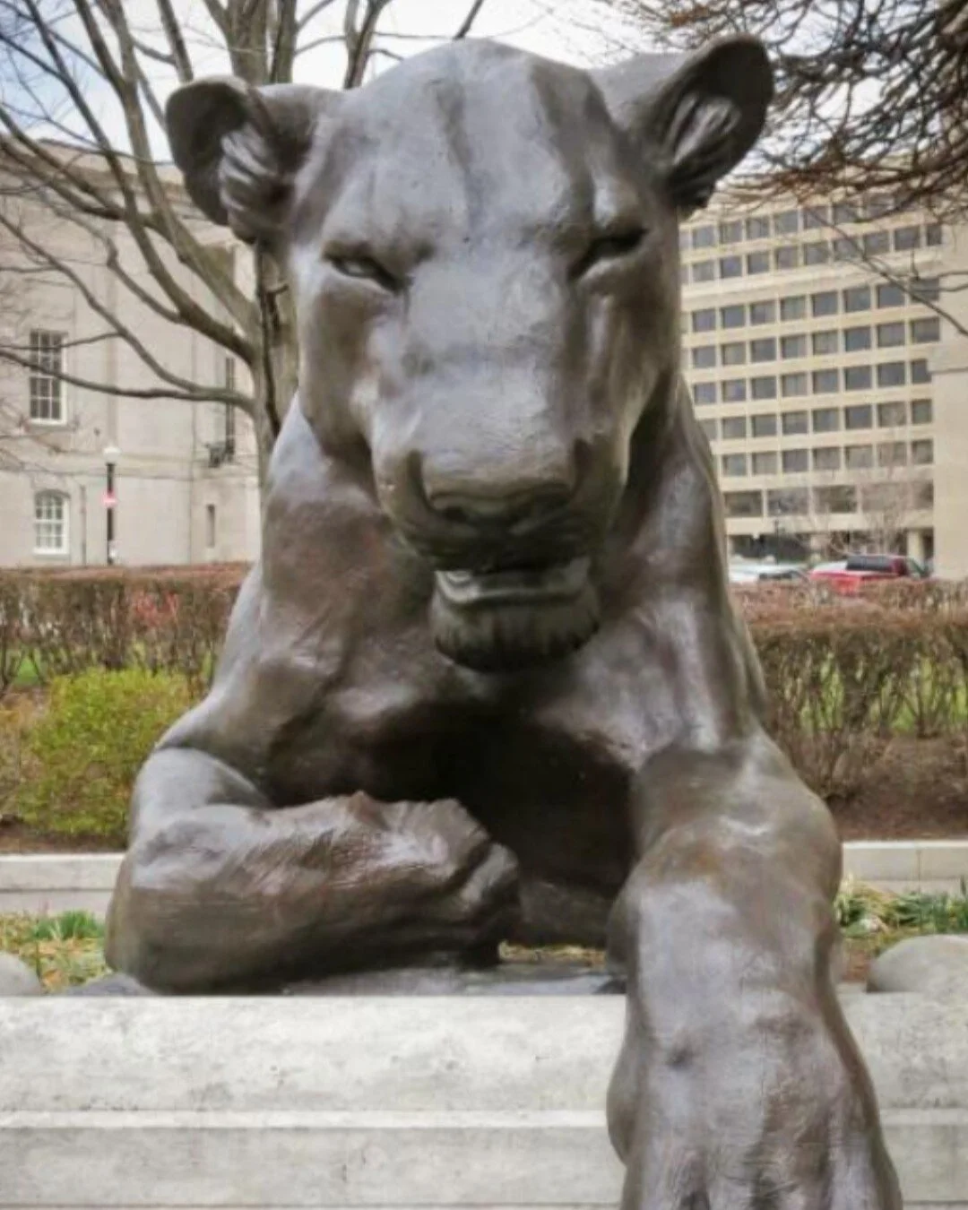 Today is National Police Officers Memorial Day, which officially starts the commemoration of #NationalPoliceWeek. It doesn't matter the duty you were performing when your watch ended - whether shot, stabbed, hit by a car, car accident, terrorist act,