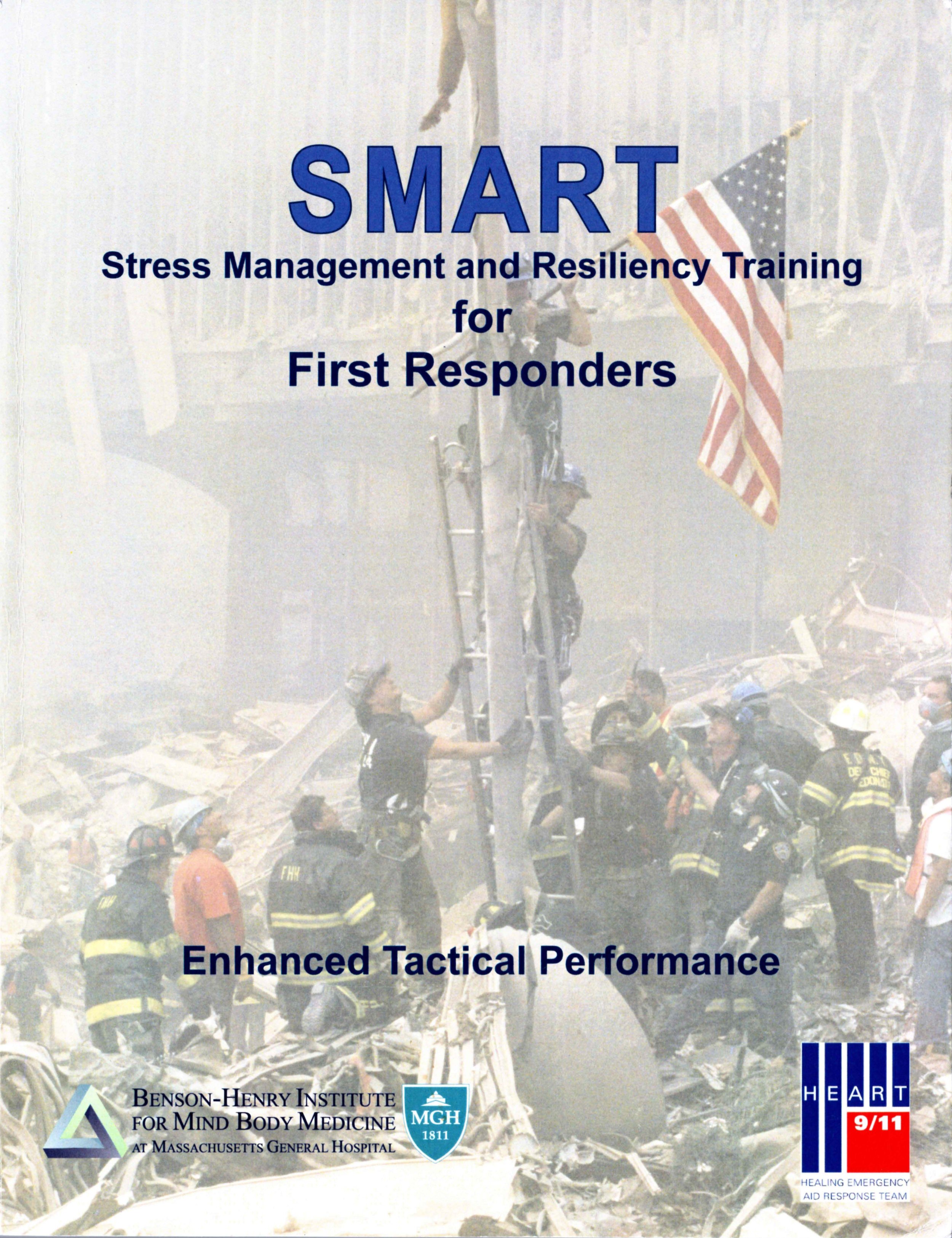 SMART Manual Cover Hi-Res.jpg