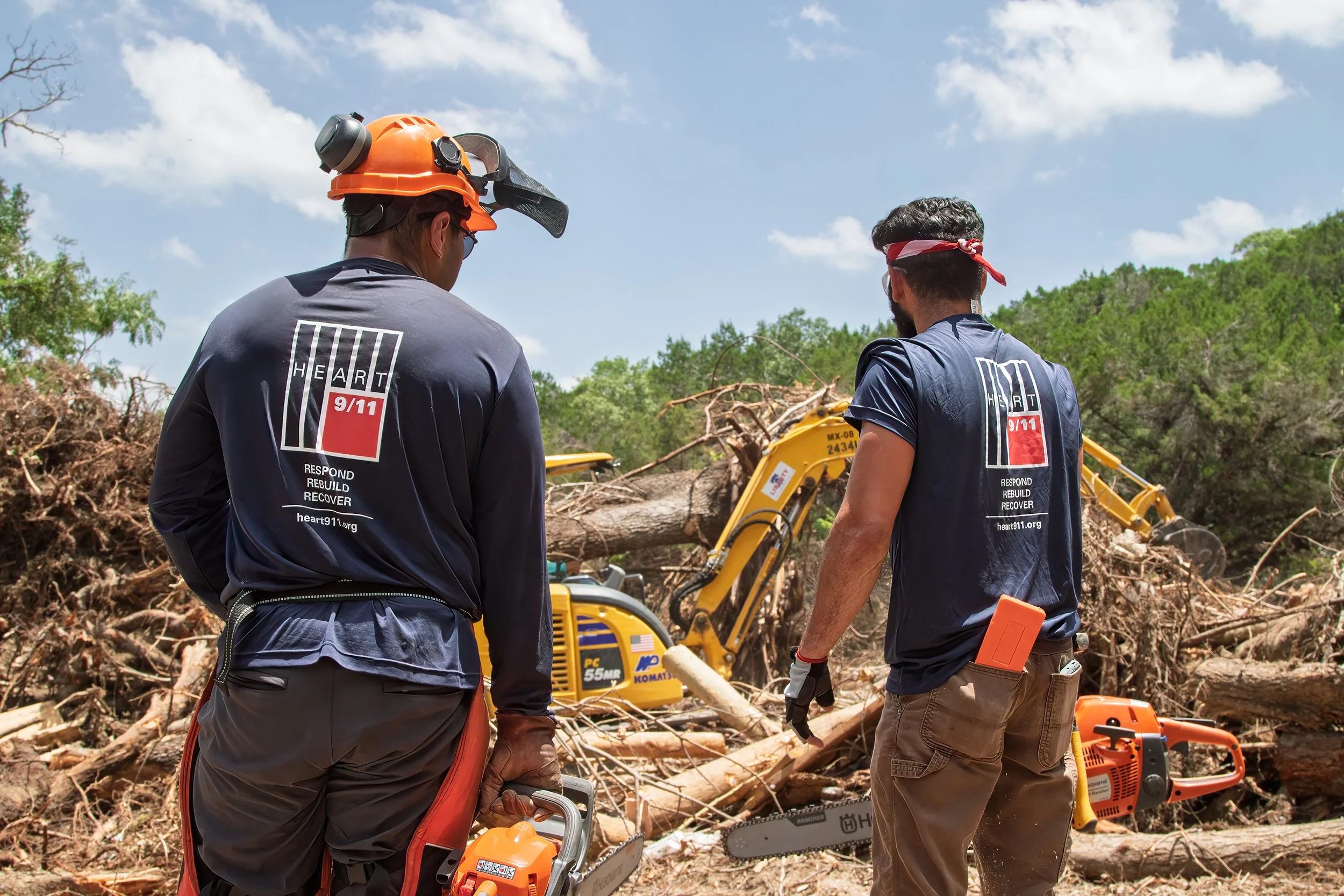 !HEART 911 .com TEXAS  -73.JPG