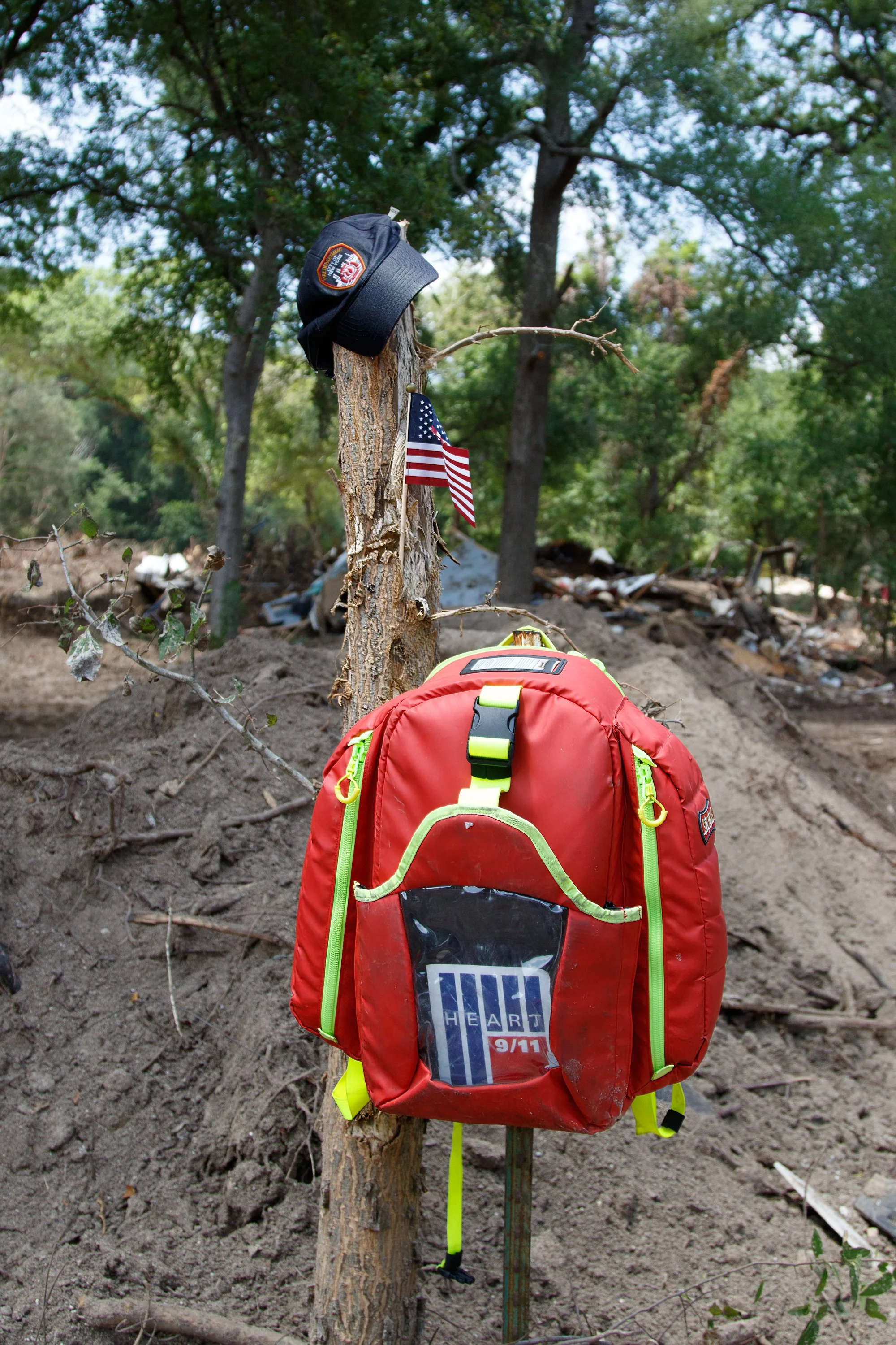 !HEART 911 .com TEXAS  -60.JPG