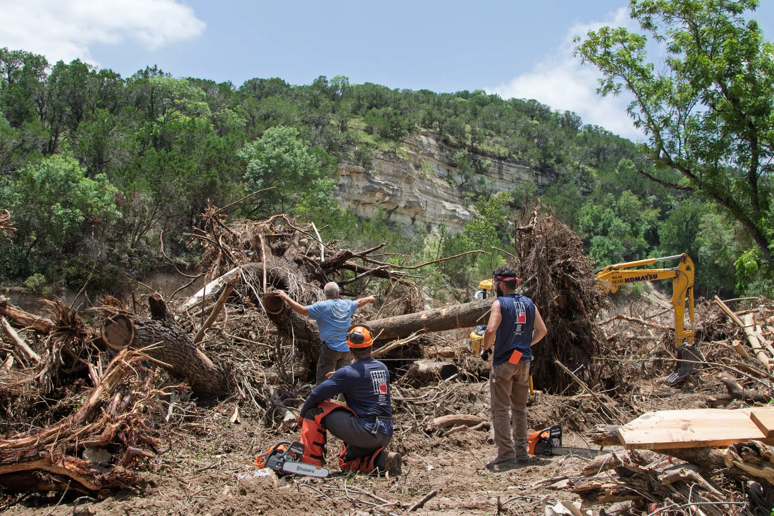 !HEART 911 .com TEXAS  -74.JPG