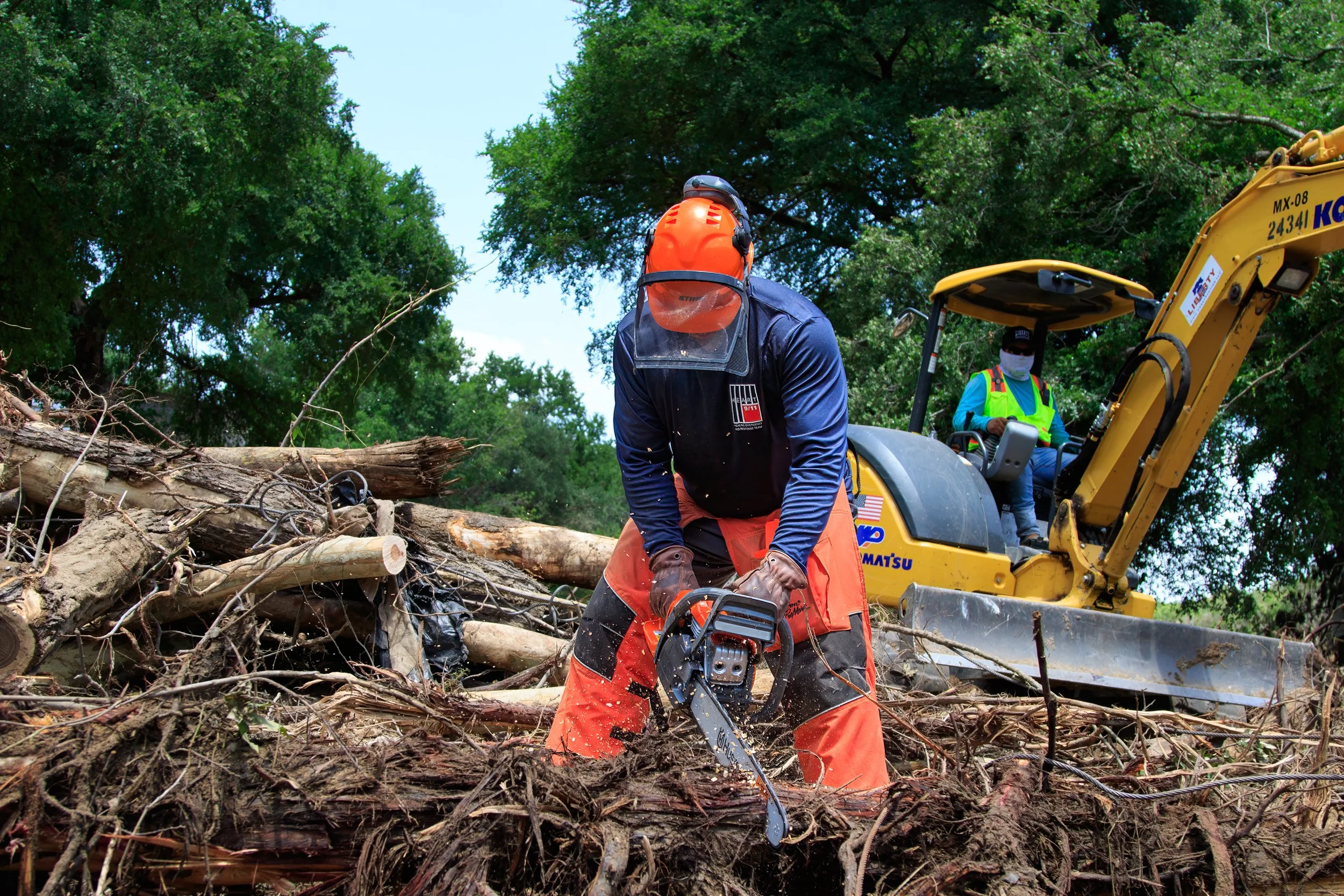 !HEART 911 .com TEXAS  -88.JPG