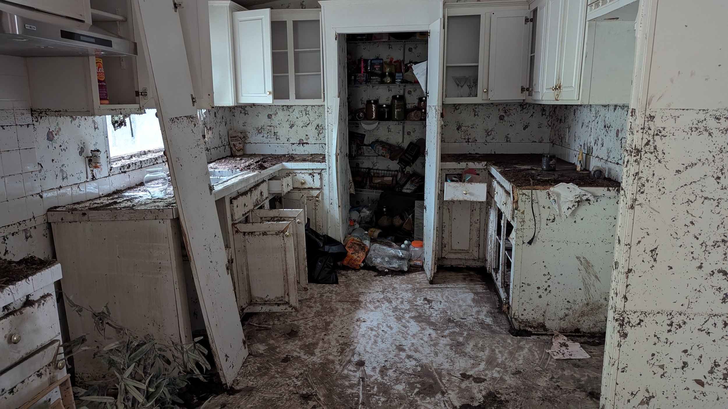 *HEART 911 .com TEXAS  -30.JPG