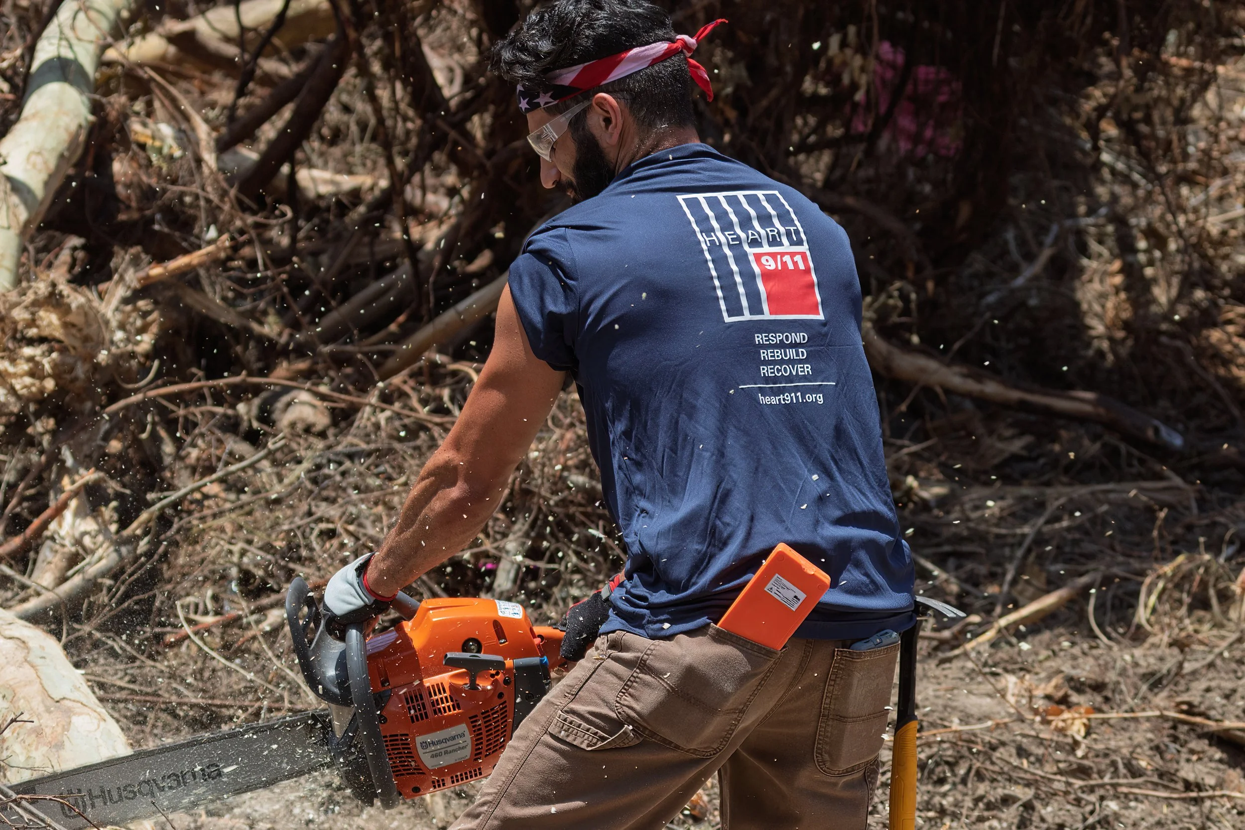 @HEART 911 .com TEXAS  -92.JPG