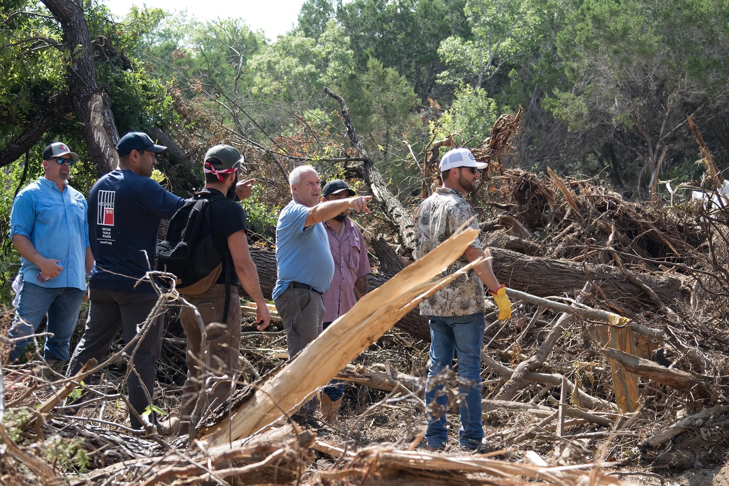 *HEART 911 .com TEXAS  -44.JPG