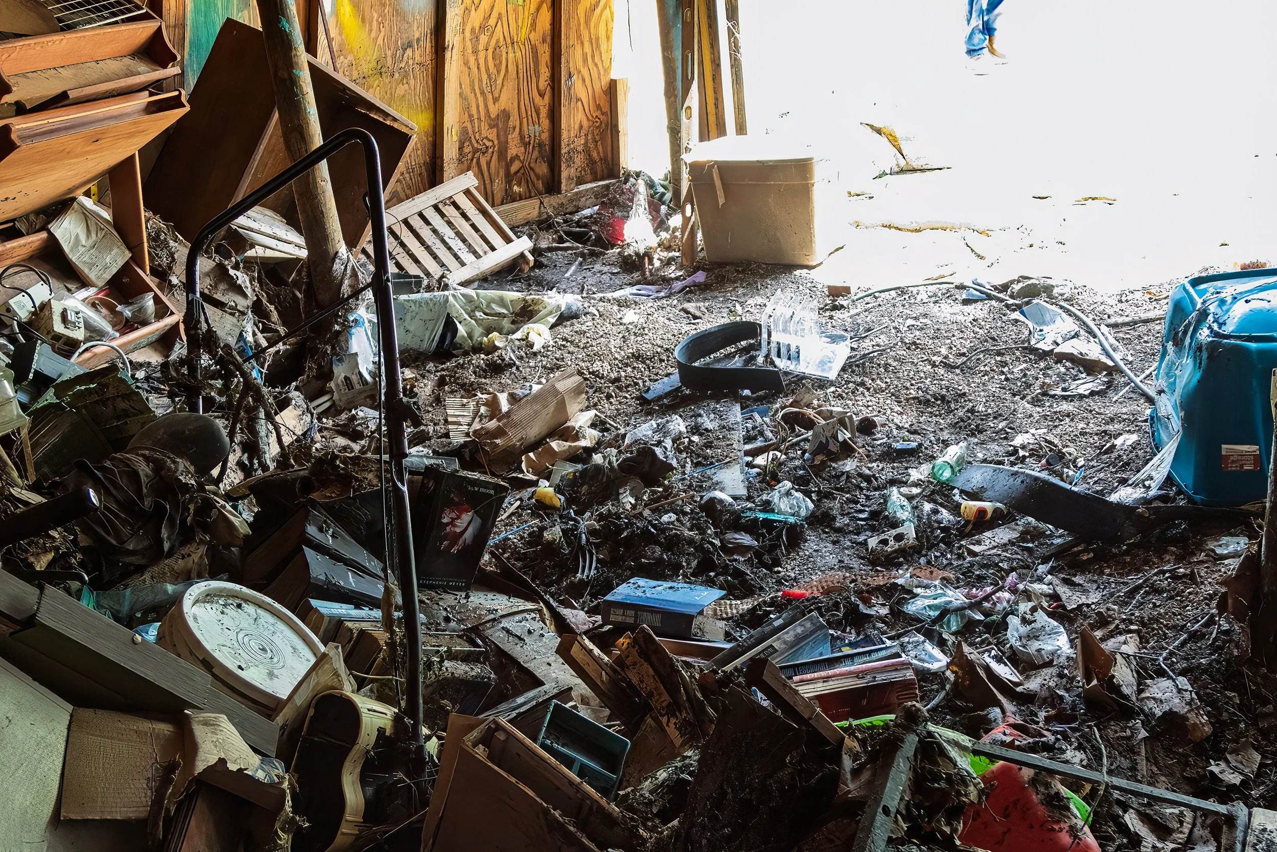 *HEART 911 .com TEXAS  -18.JPG