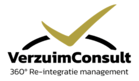 Responding to Mental Health Challenges: Building Resilience Together