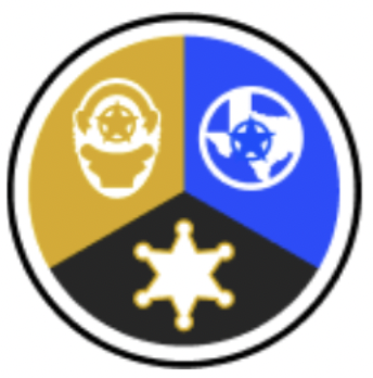 William E. Keegan Appointed to TLEPN Executive Advisory Board