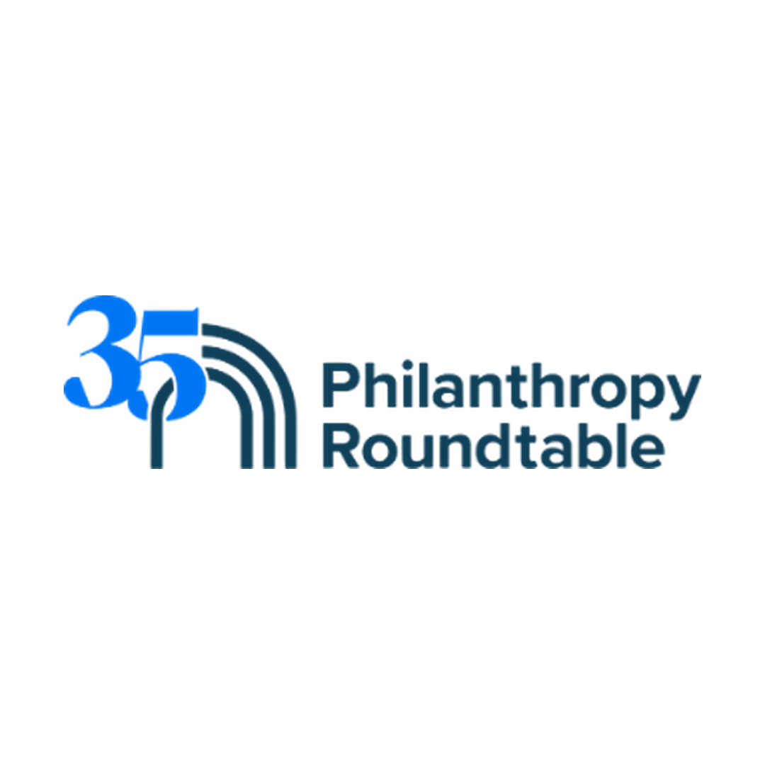 HEART 9/11 Featured in Philanthropy Roundtable’s 25th Anniversary Remembrance