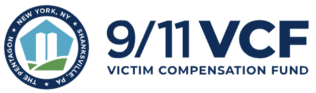 Victims of Crime Fund Annual  Conference