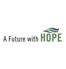 futurehope-cropd.jpg