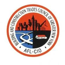 Greater NY Building Trades.jpeg