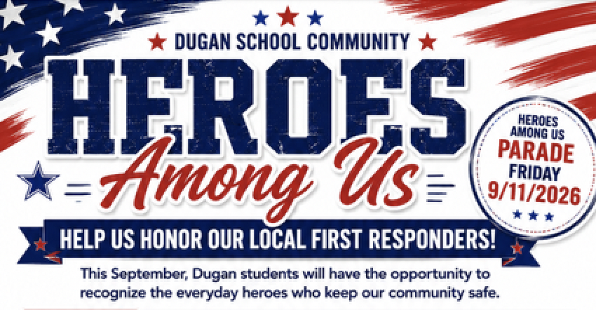 Dugan School #1.png