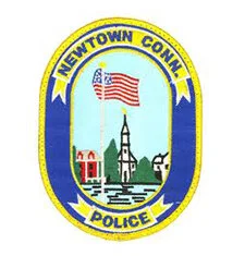 newtonpd-cropd.jpg