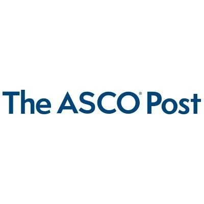 I Let Science, Not Emotion, Dictate My Treatment. Read more on ascopost.com >