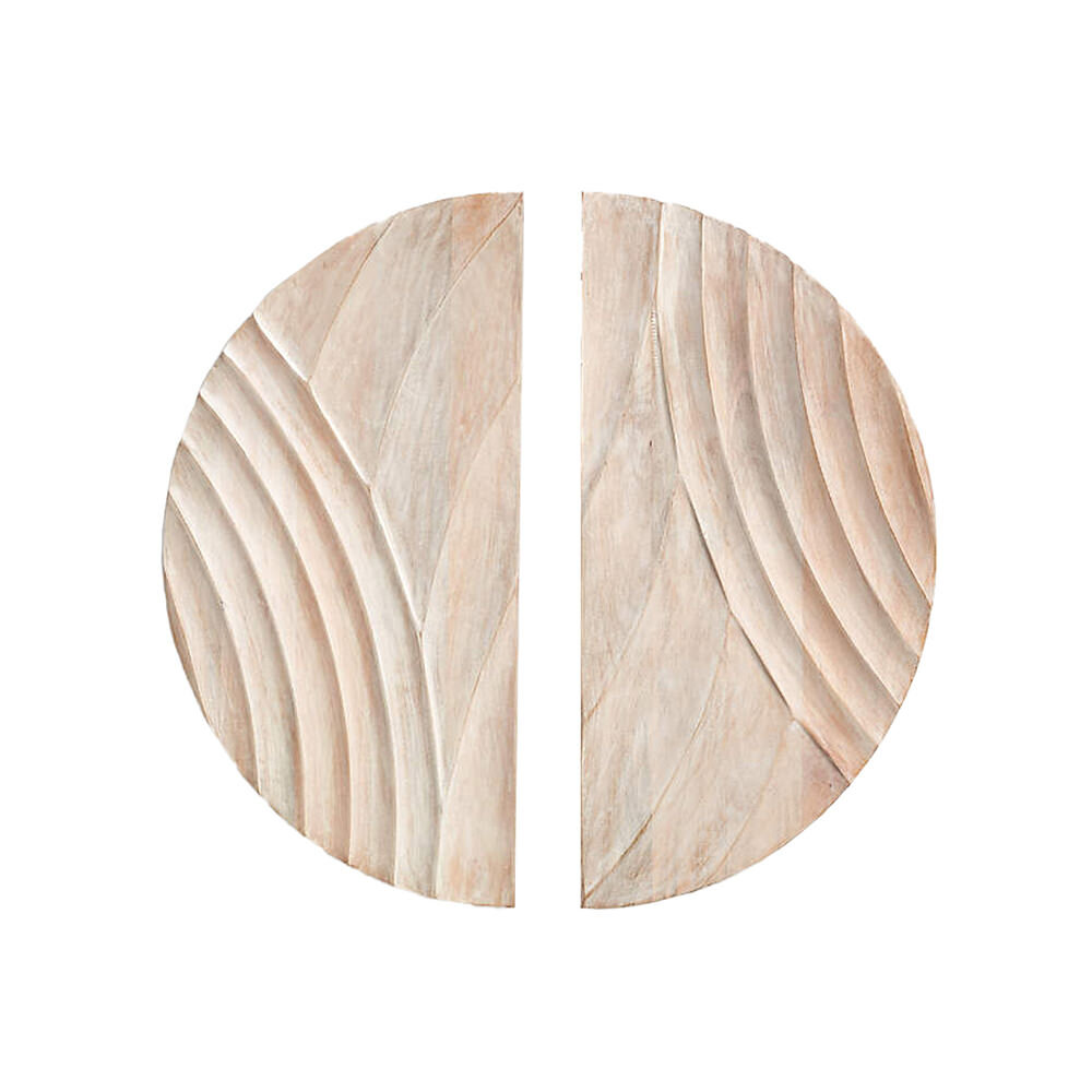 Shop SB — Stephanie Bradshaw