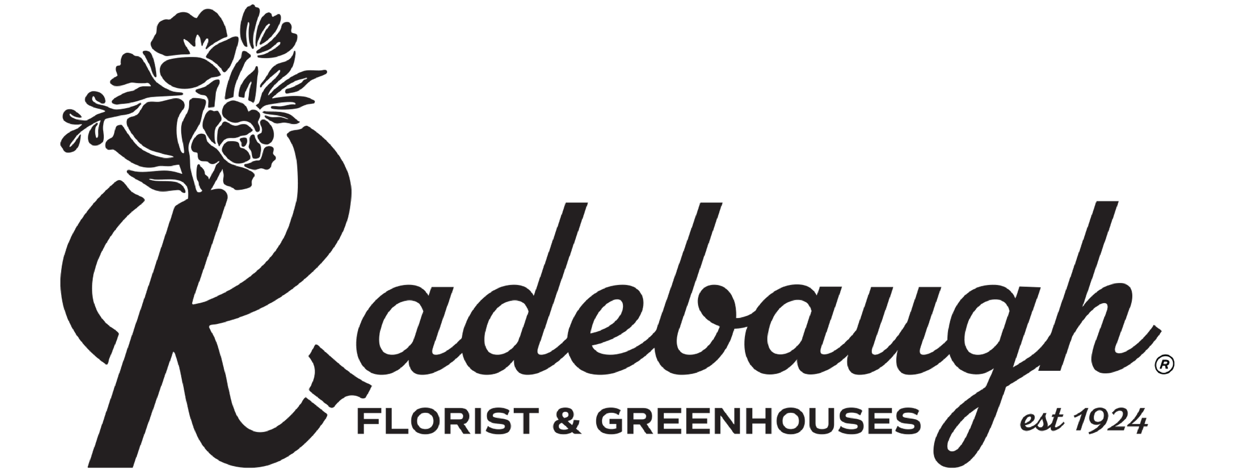 Black text on a white background that reads, "All I want for Christmas is you".