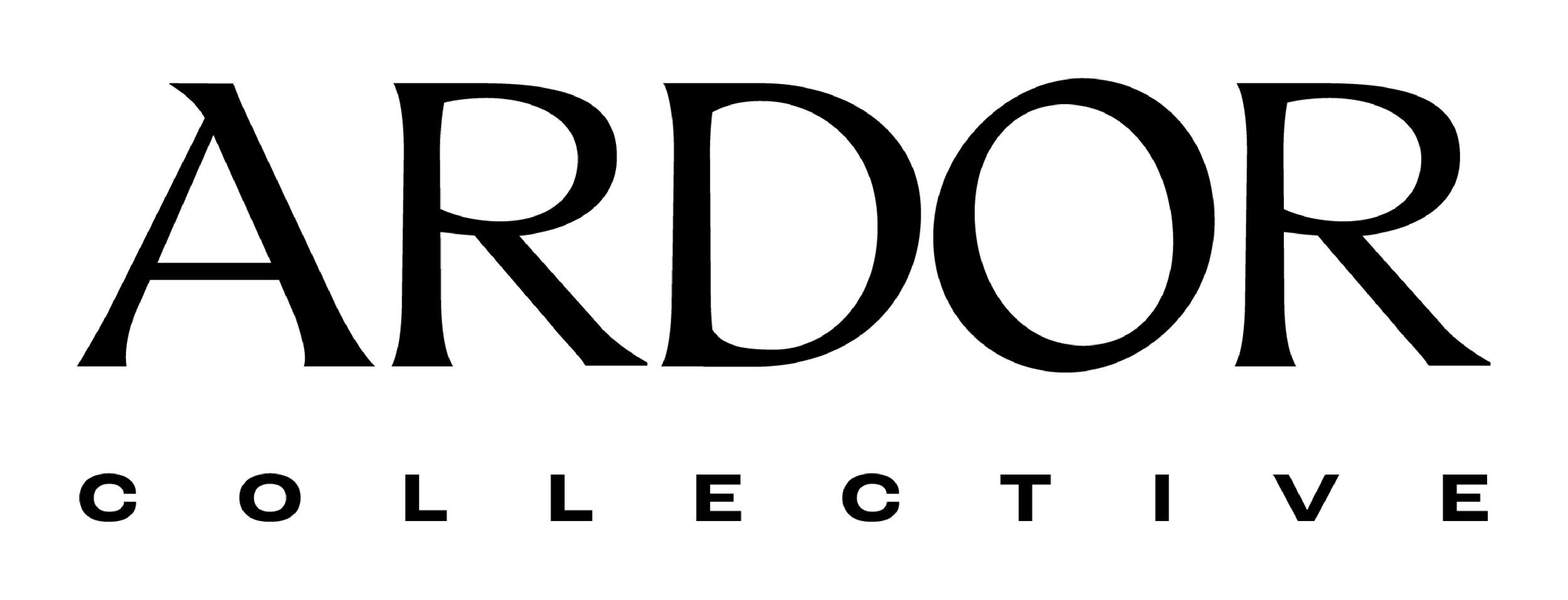 A black and white cartoon-style drawing of a lion standing on its hind legs, holding a sword in one paw and a shield in the other, with a determined expression.