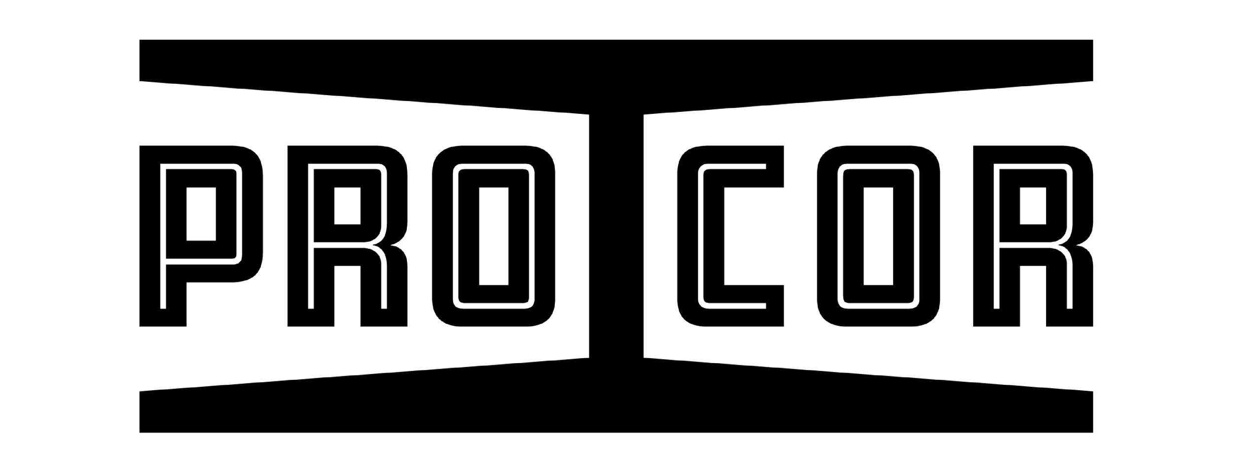 A black and white illustration of a bear standing on its hind legs, with the text 'BEAR DORAL' above it.