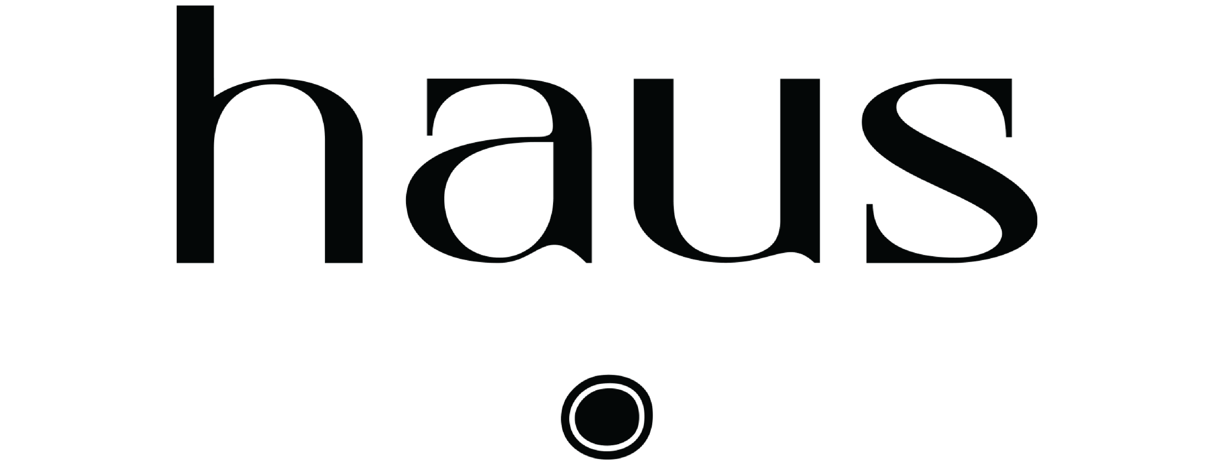 Black background with the word 'raid' in large black outline font and a small circle beneath it.