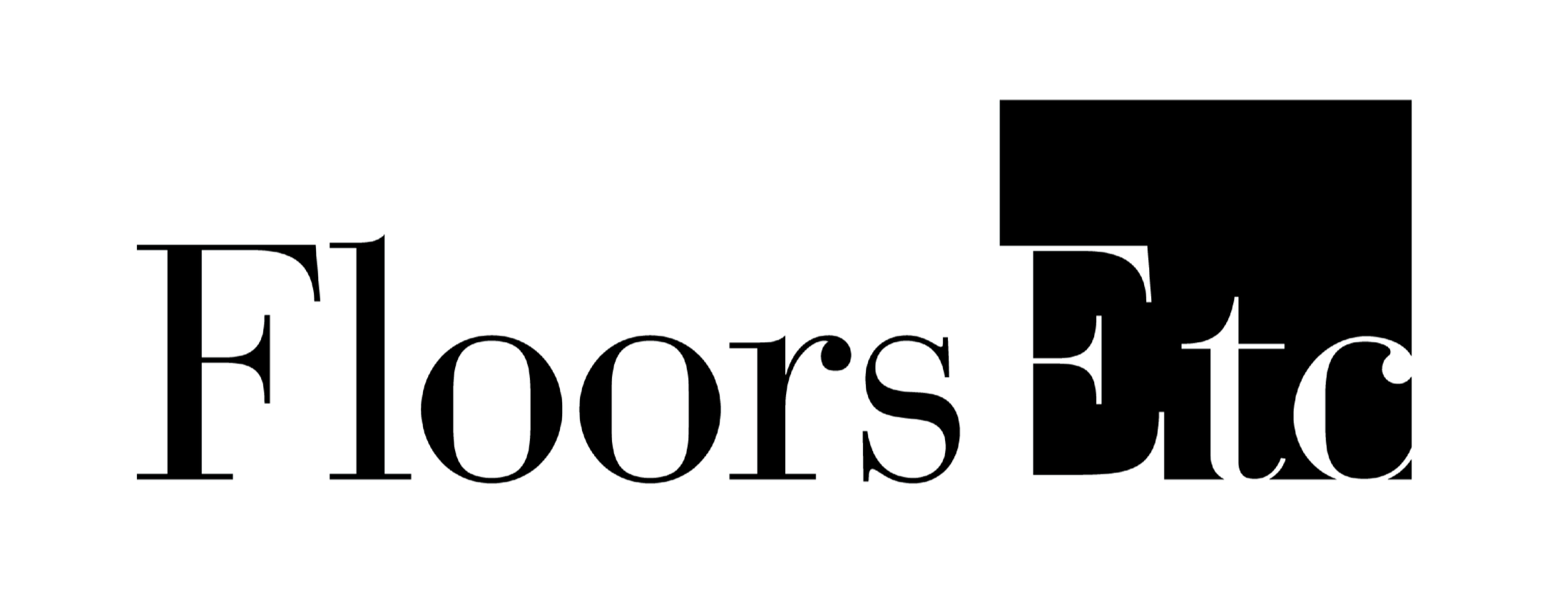 A black and white illustration of a spaceship with a pointed front, large wings at the back, and a circular window on the side, flying through a starry space background.