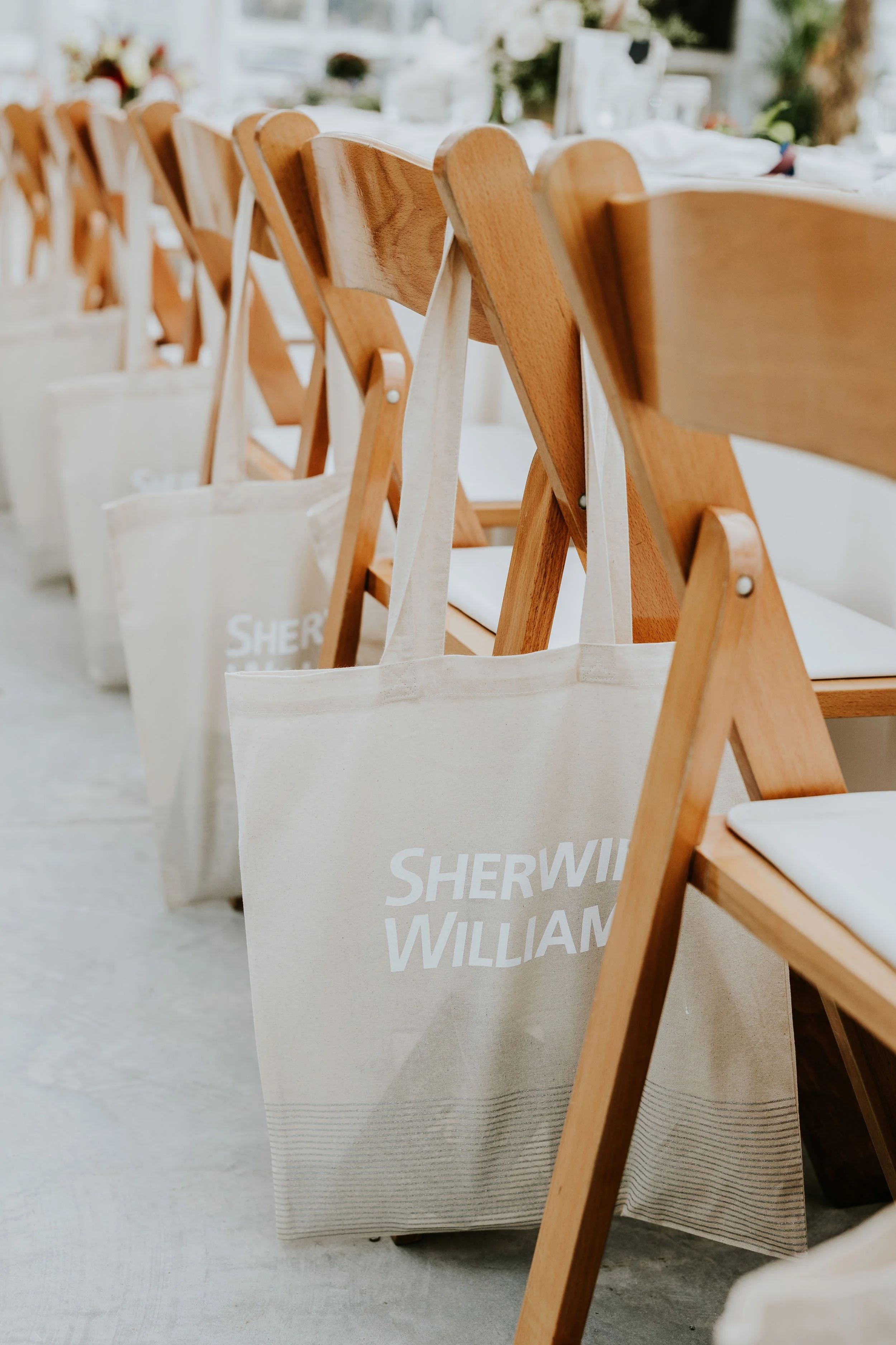 Sherwin-Williams' Colormix