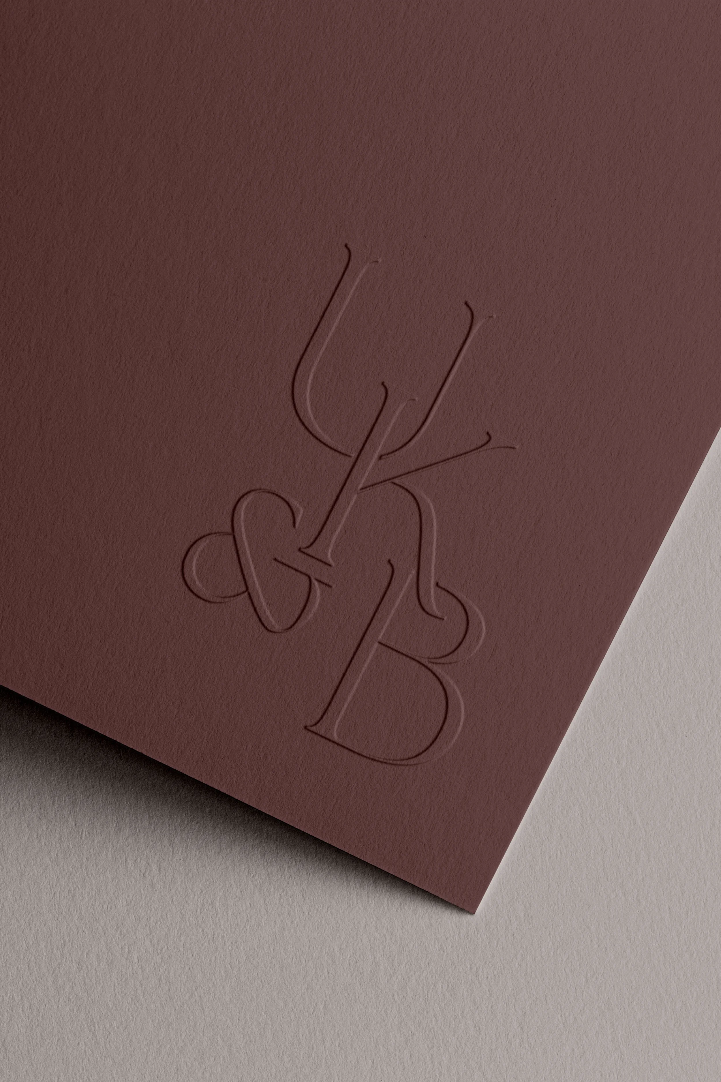 Unique Kitchens & Baths