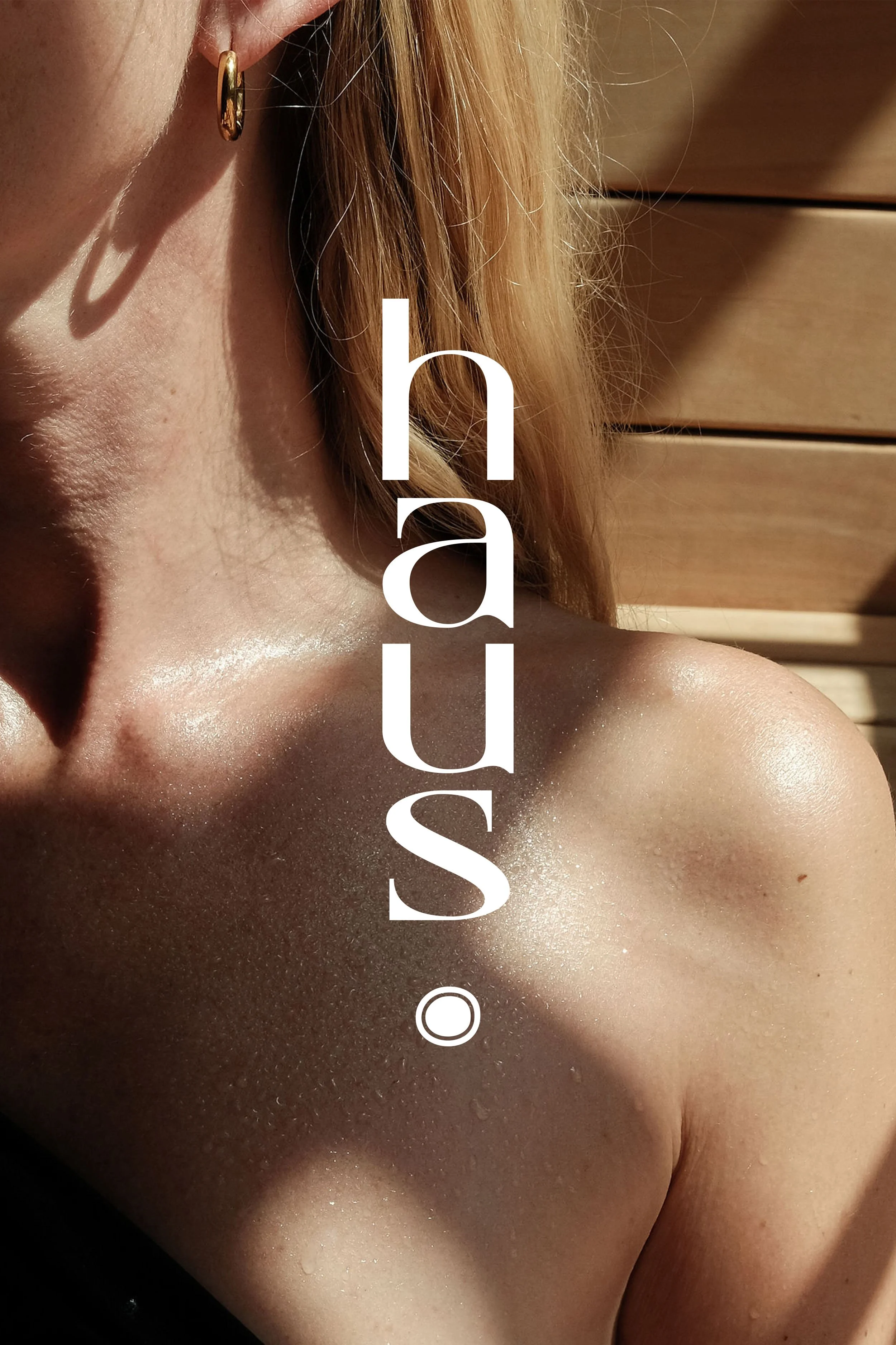 HAUS WELLNESS