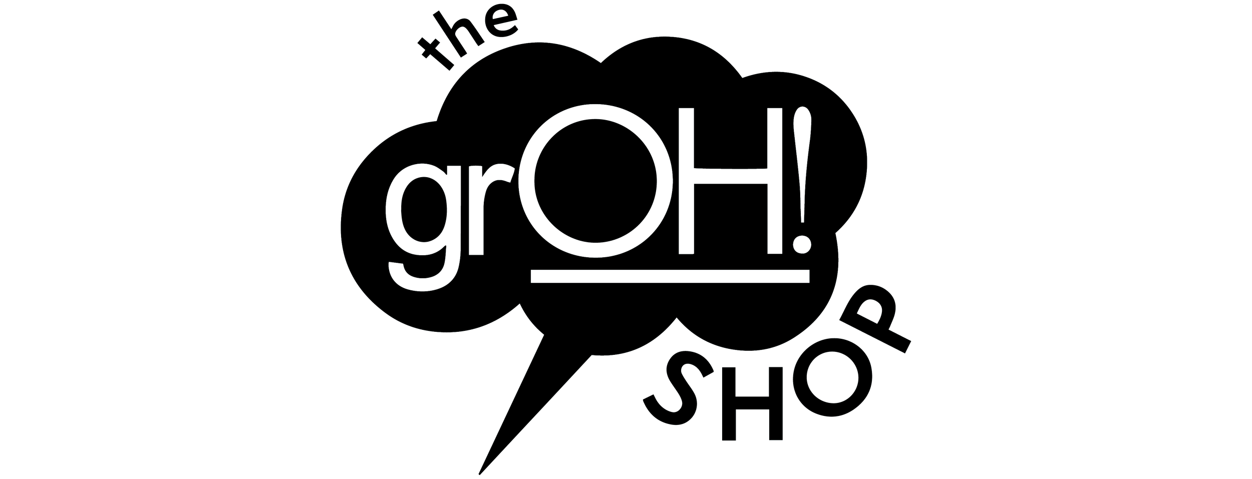 Close-up of hands crocheting with pink yarn and crocheting hook.