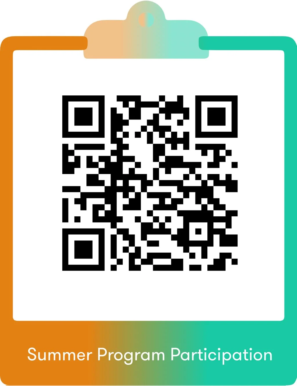 YLSS_Summer_Program-1024.jpeg