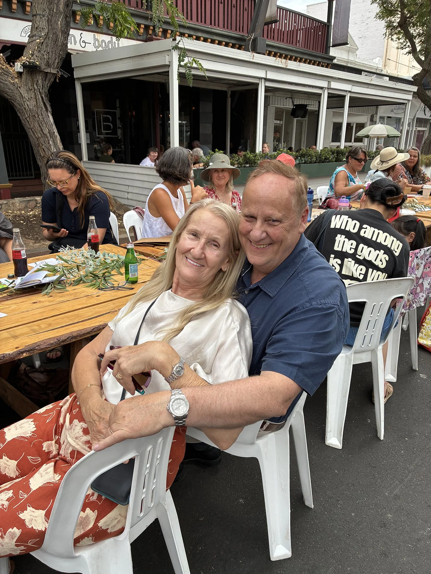 2026-03-20 13.11.592.jpg