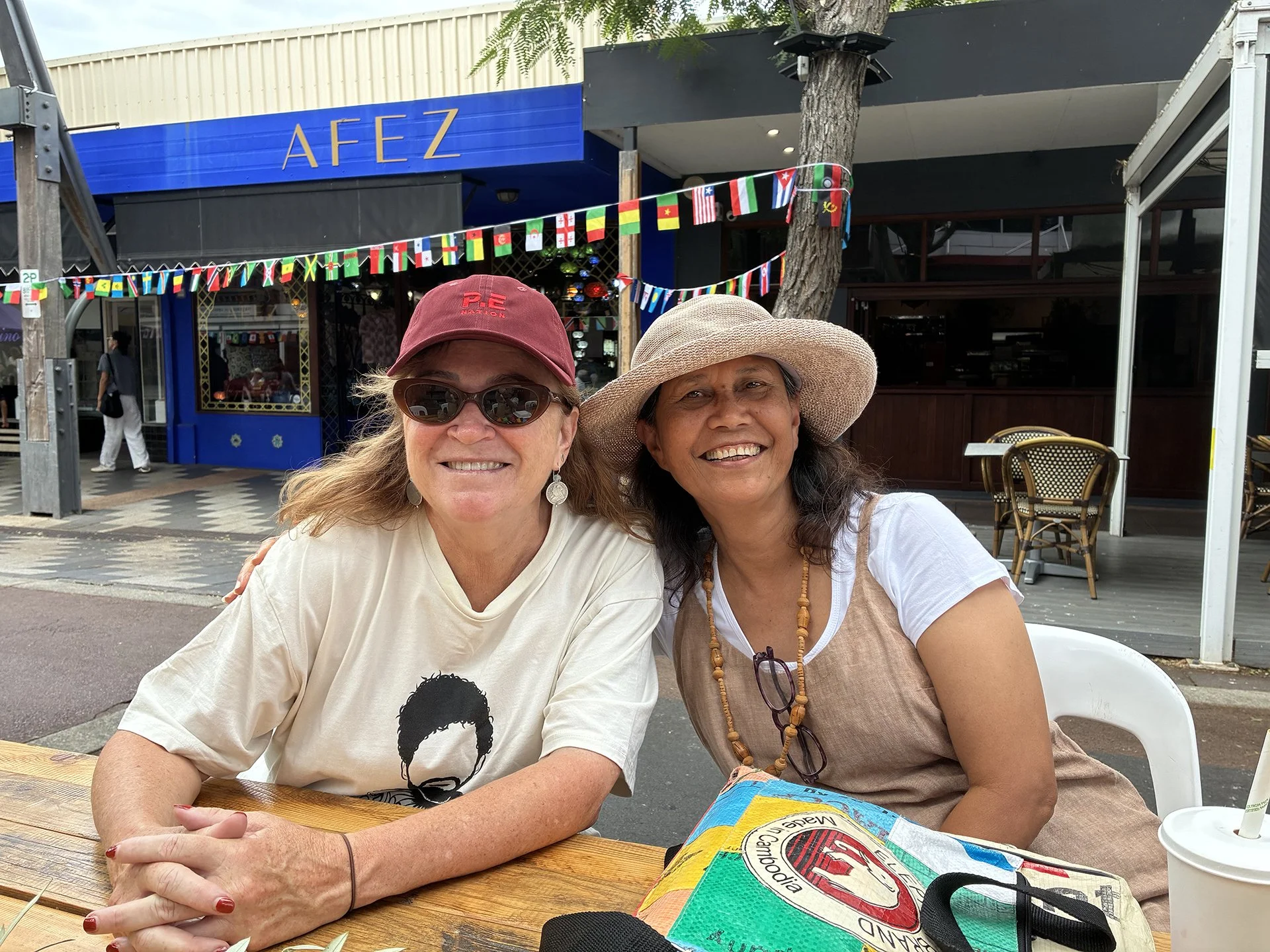 2026-03-20 13.38.502.jpg