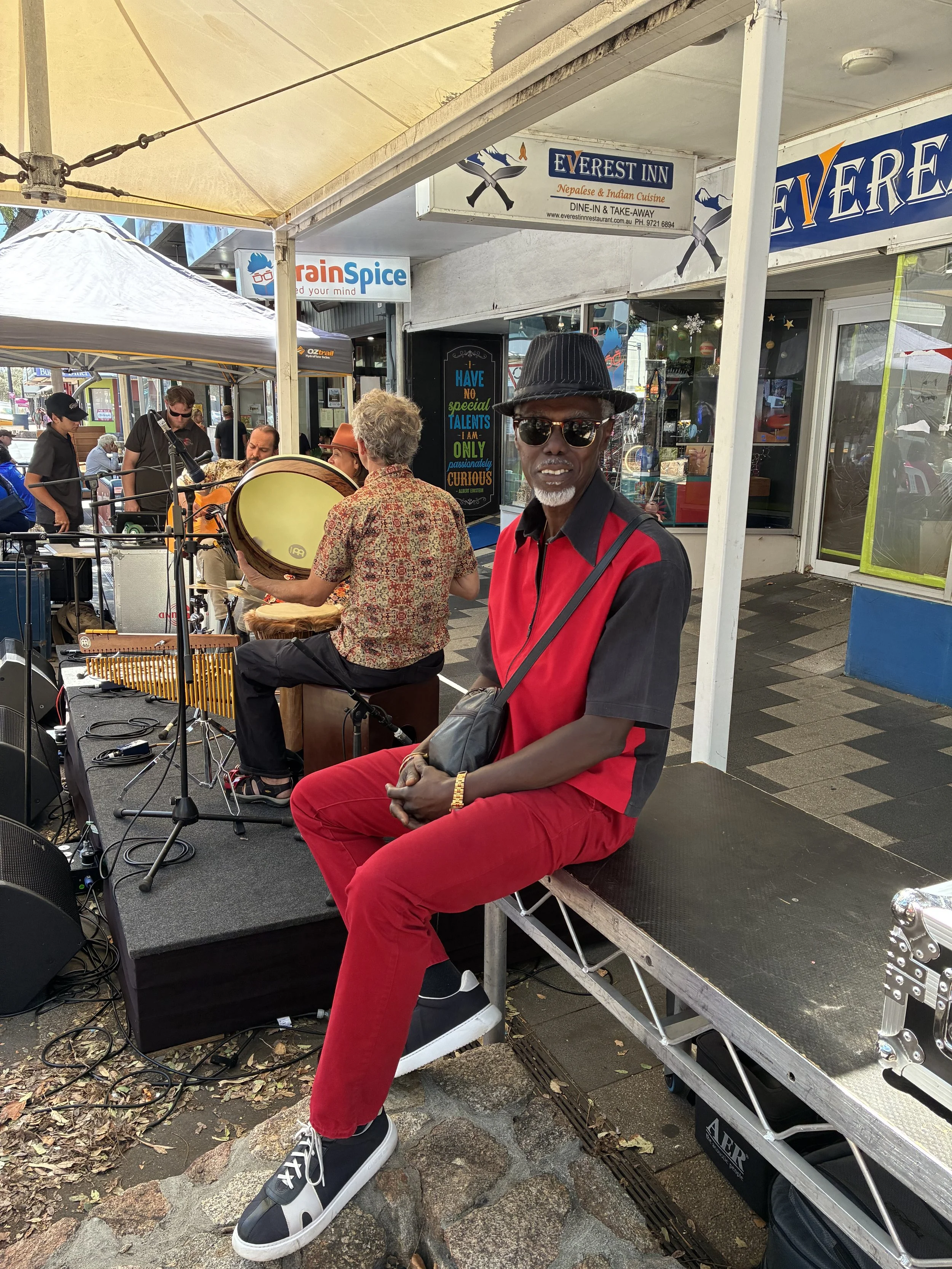 2025-03-21 12.28.36.jpg