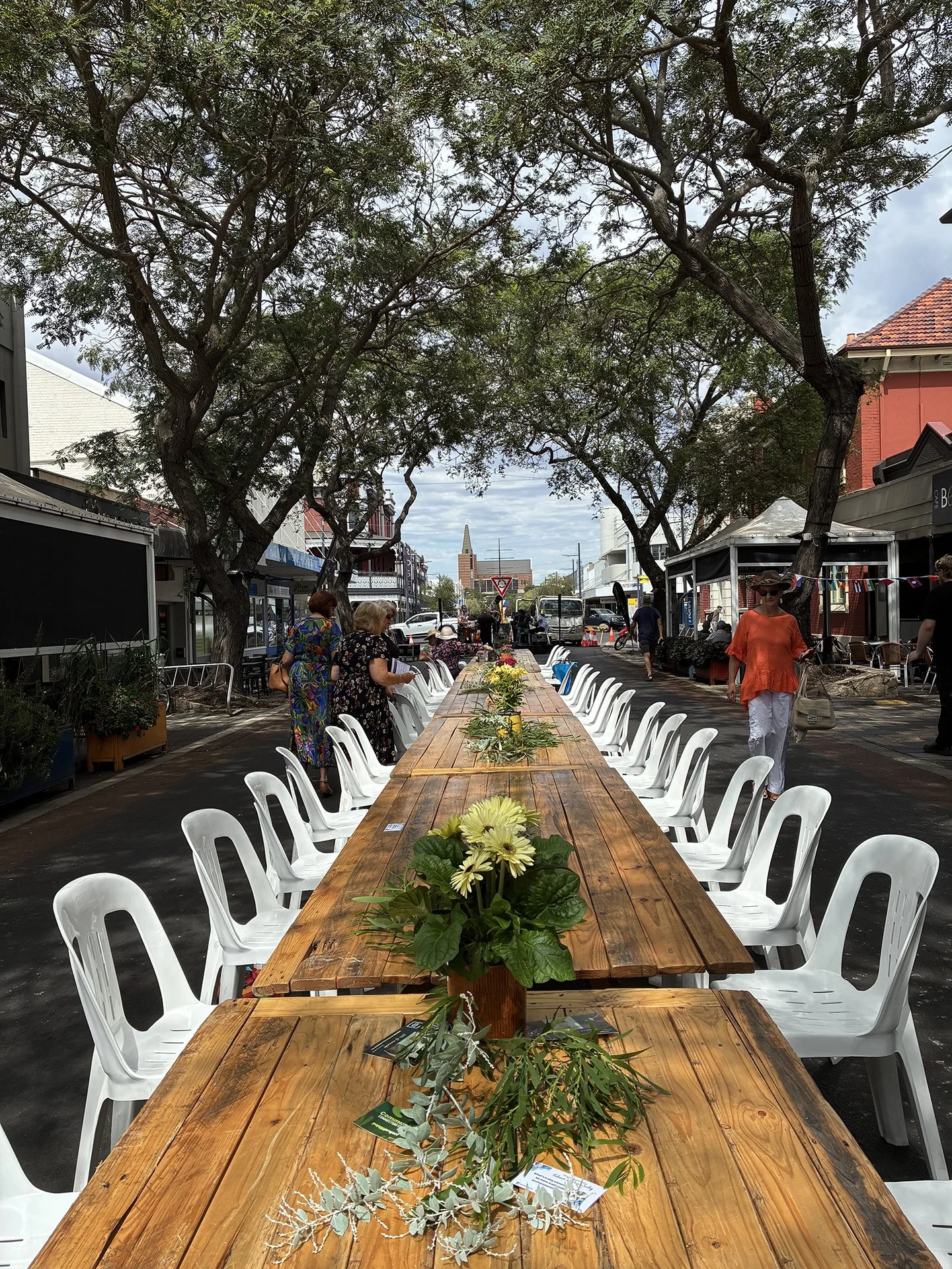 2026-03-20 11.52.182.jpg