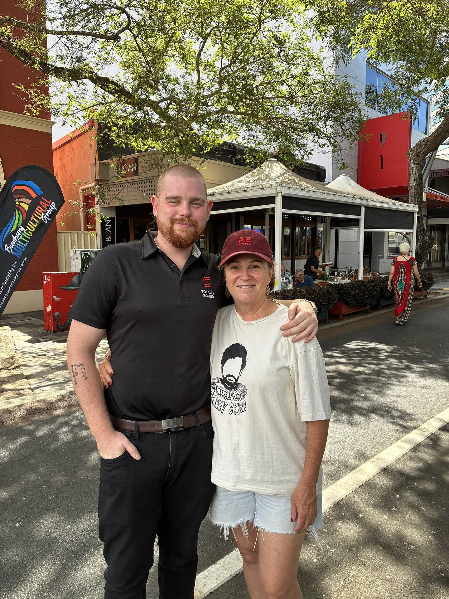 2026-03-20 14.18.482.jpg