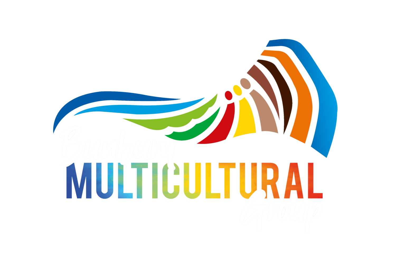 Bunbury Multicultural Group