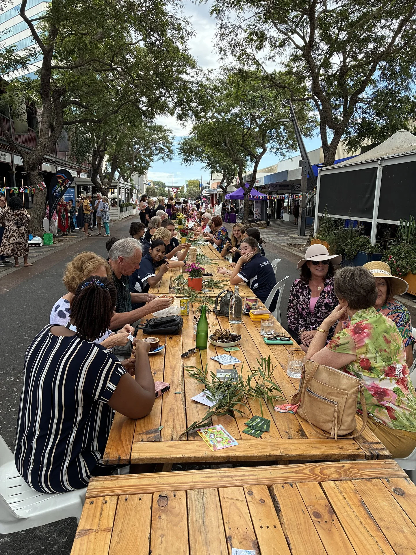 2026-03-20 12.09.472.jpg