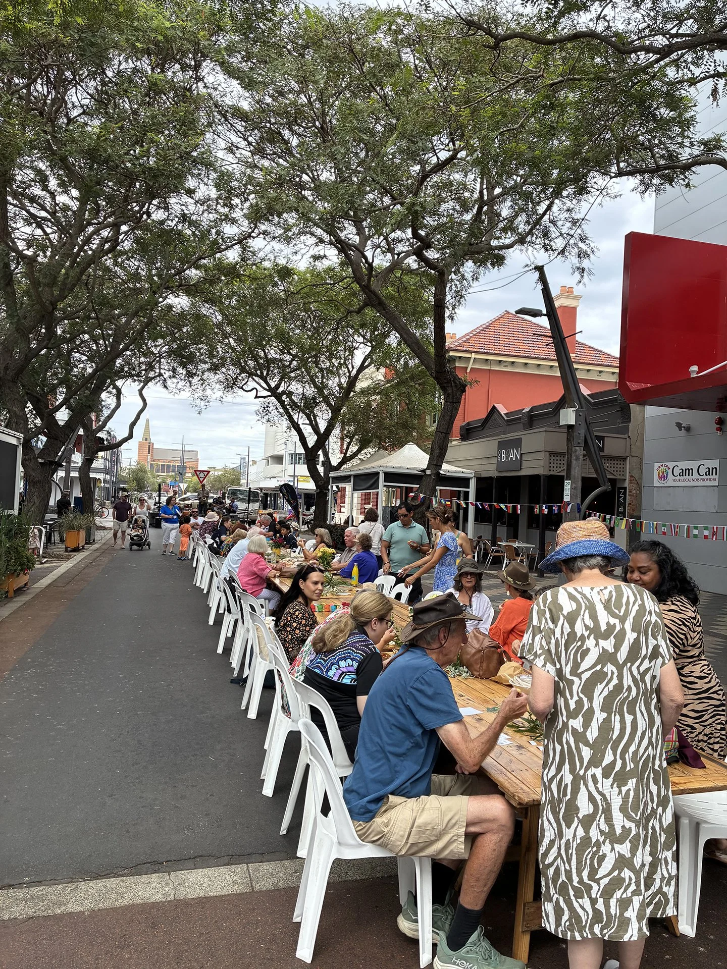 2026-03-20 12.27.482.jpg