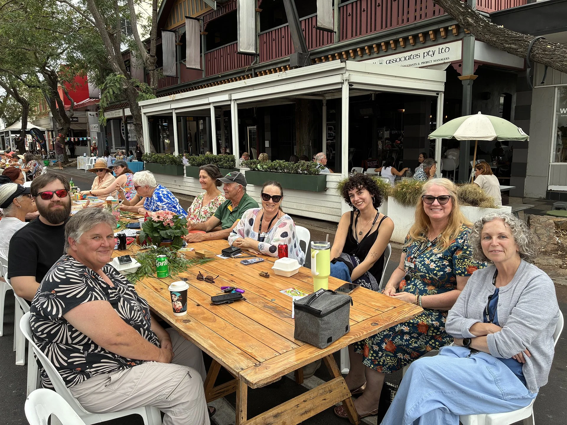 2026-03-20 13.06.402.jpg